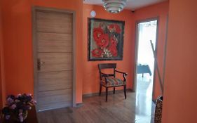 Boutique Los Pinos